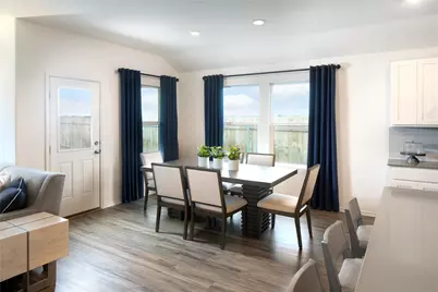 17512 Palou Avenue, Pflugerville, TX 78660 - Photo 7