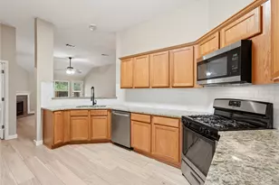 1004 Downridge Dr, Leander, TX 78641 - Photo 15