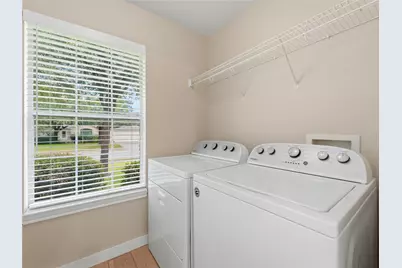 1004 Downridge Drive, Leander, TX 78641 - Photo 29