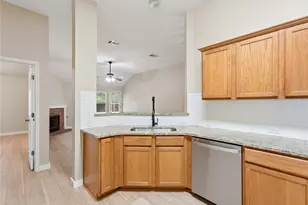 1004 Downridge Dr, Leander, TX 78641 - Photo 13