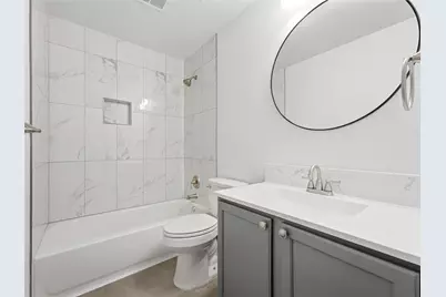 1004 Downridge Drive, Leander, TX 78641 - Photo 25