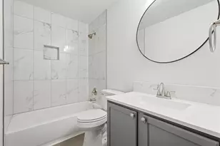 1004 Downridge Dr, Leander, TX 78641 - Photo 25