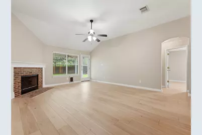 1004 Downridge Drive, Leander, TX 78641 - Photo 21