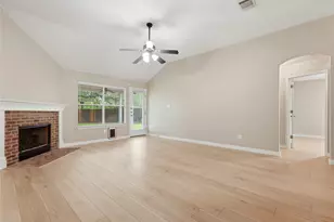1004 Downridge Dr, Leander, TX 78641 - Photo 21