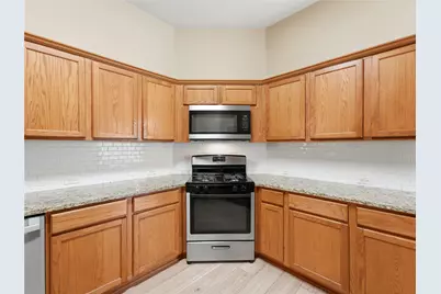 1004 Downridge Drive, Leander, TX 78641 - Photo 15