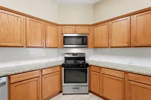 1004 Downridge Dr, Leander, TX 78641 - Photo 15