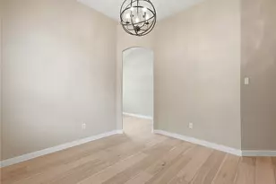 1004 Downridge Dr, Leander, TX 78641 - Photo 7