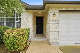 1004 Downridge Dr, Leander, TX 78641 - Photo 3