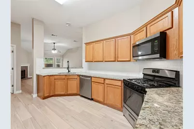 1004 Downridge Drive, Leander, TX 78641 - Photo 15