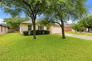1004 Downridge Dr, Leander, TX 78641 - Photo 1