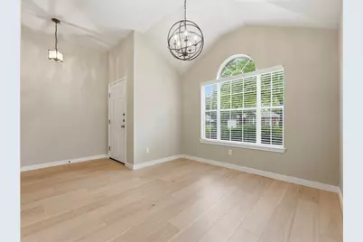 1004 Downridge Drive, Leander, TX 78641 - Photo 5