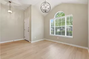 1004 Downridge Dr, Leander, TX 78641 - Photo 5