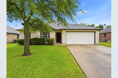 1004 Downridge Drive, Leander, TX 78641 - Photo 1