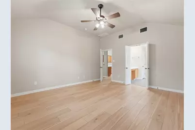 1004 Downridge Drive, Leander, TX 78641 - Photo 25