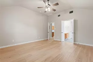 1004 Downridge Dr, Leander, TX 78641 - Photo 25