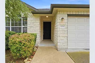 1004 Downridge Drive, Leander, TX 78641 - Photo 3