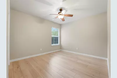 1004 Downridge Drive, Leander, TX 78641 - Photo 17