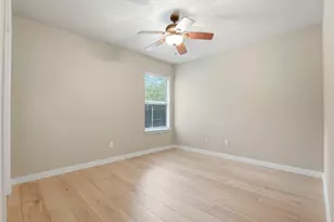 1004 Downridge Dr, Leander, TX 78641 - Photo 17