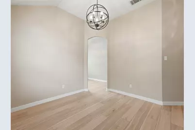 1004 Downridge Drive, Leander, TX 78641 - Photo 7