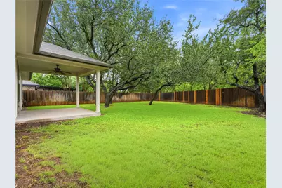 1004 Downridge Drive, Leander, TX 78641 - Photo 33