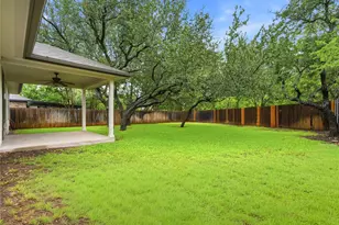 1004 Downridge Dr, Leander, TX 78641 - Photo 33
