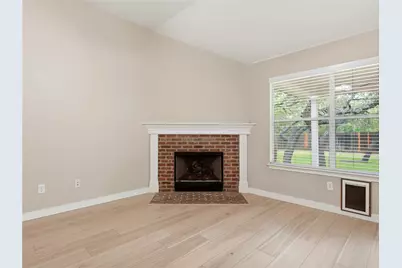 1004 Downridge Drive, Leander, TX 78641 - Photo 11
