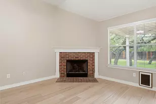 1004 Downridge Dr, Leander, TX 78641 - Photo 11