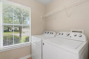 1004 Downridge Dr, Leander, TX 78641 - Photo 29
