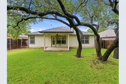 1004 Downridge Drive, Leander, TX 78641 - Photo 35