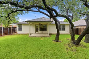 1004 Downridge Dr, Leander, TX 78641 - Photo 35