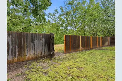 1004 Downridge Drive, Leander, TX 78641 - Photo 35