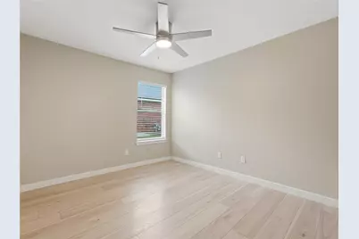 1004 Downridge Drive, Leander, TX 78641 - Photo 19