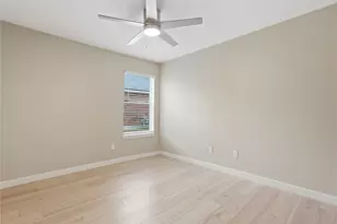 1004 Downridge Dr, Leander, TX 78641 - Photo 19