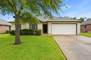 1004 Downridge Dr, Leander, TX 78641 - Photo 1