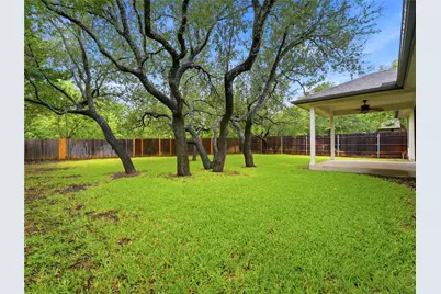 1004 Downridge Drive, Leander, TX 78641 - Photo 37