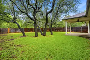 1004 Downridge Dr, Leander, TX 78641 - Photo 37