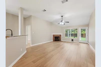 1004 Downridge Drive, Leander, TX 78641 - Photo 9