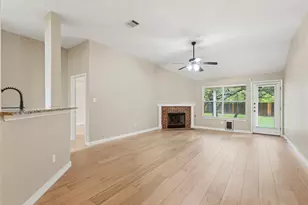 1004 Downridge Dr, Leander, TX 78641 - Photo 9