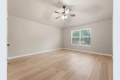 1004 Downridge Drive, Leander, TX 78641 - Photo 23