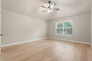 1004 Downridge Dr, Leander, TX 78641 - Photo 23