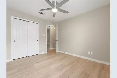 1004 Downridge Drive, Leander, TX 78641 - Photo 21