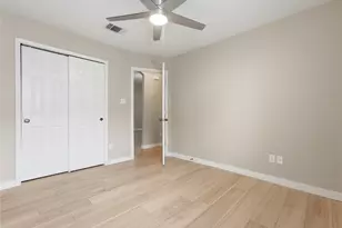 1004 Downridge Dr, Leander, TX 78641 - Photo 21