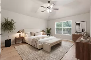 1004 Downridge Dr, Leander, TX 78641 - Photo 23