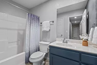 1202 E Avenue F, Lampasas, TX 76550 - Photo 21