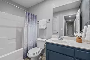 1202 E Ave F, Lampasas, TX 76550 - Photo 21