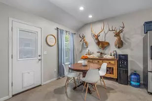 1202 E Ave F, Lampasas, TX 76550 - Photo 7