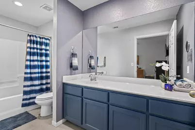 1202 E Avenue F, Lampasas, TX 76550 - Photo 17