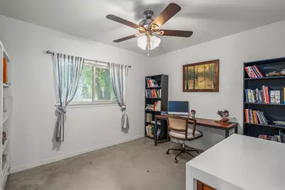 1202 E Avenue F, Lampasas, TX 76550 - Photo 19