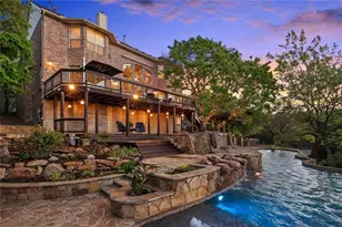 9803 Patrice Dr, Austin, TX 78750 - Photo 3