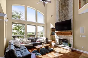 9803 Patrice Dr, Austin, TX 78750 - Photo 5